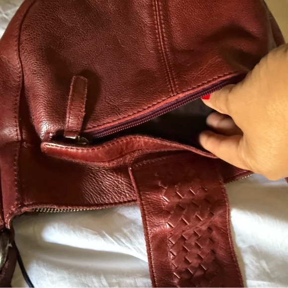 VILENCA HOLLAND - Picture 6 of 12